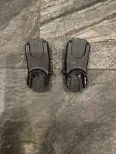 iCandy Strawberry Car Seat