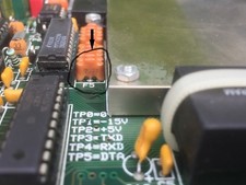 BTG MEK MBT BT 2300 series Consistency Transmitter SPC1000 basis weight valves