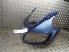 Suzuki SV650 SV 650 2003-On