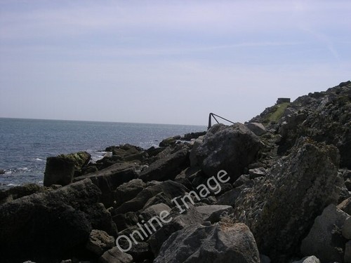 Photo 6x4 can see - we, the