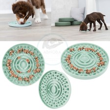 Trixie Junior Dog Licking