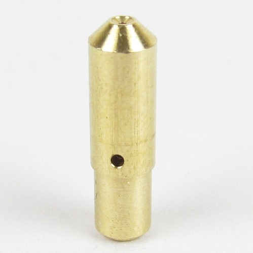Weber dcoe dcom carb idle - weber,