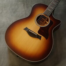 Taylor Limited Edition 314ce