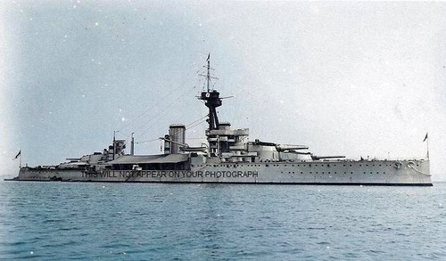 Royal navy battleship hms - battleship,