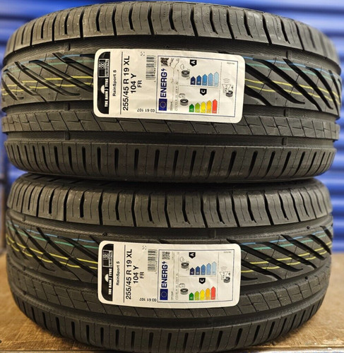 New uniroyal rainsport 5 - 2x,