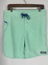 Vineyard vines mens - vineyard,