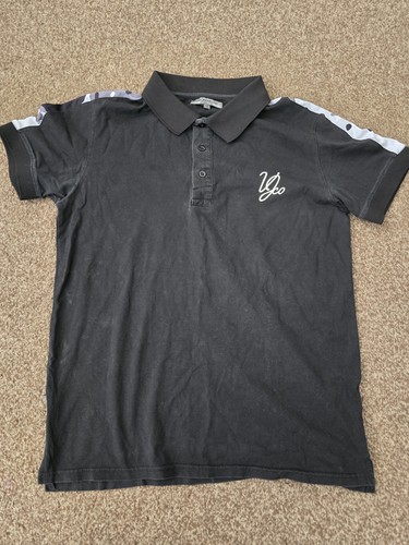 Voi jeans black - co,