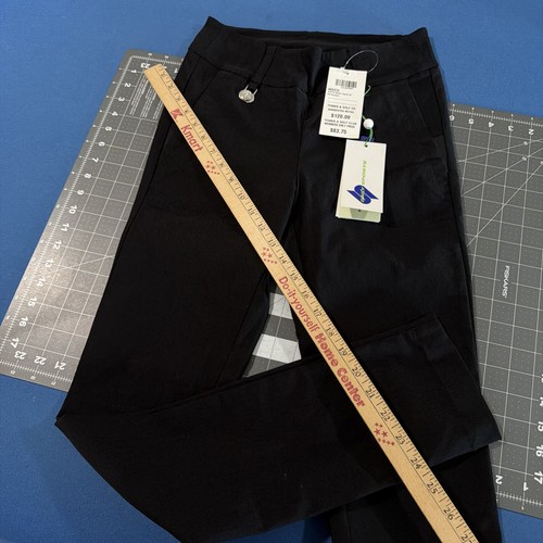 Daily sports golf pants - daily,