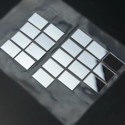 10pcs 20x15mm first reflecting - 20x15mm,