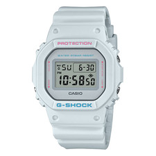 Casio G-Shock Men's Watch Baby