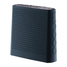 BODUM Bistro Block, Black