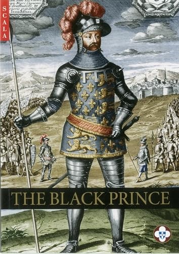 The black prince scala - the,