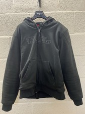 Furygan Luxio Evo Aramid