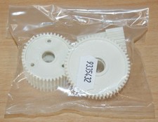 Tamiya Holiday Buggy/Sand