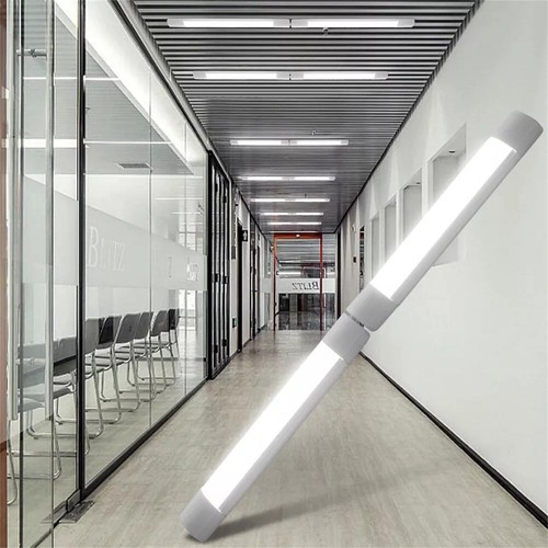 2ft 3ft 6ft led strip - 3ft,