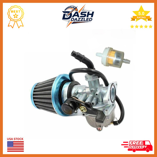 50cc 70cc 90cc 110cc 125cc - , atv