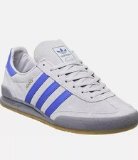 adidas Originals Jeans Men's
