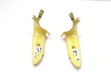 INTERNAL FAIRING PANEL SET K