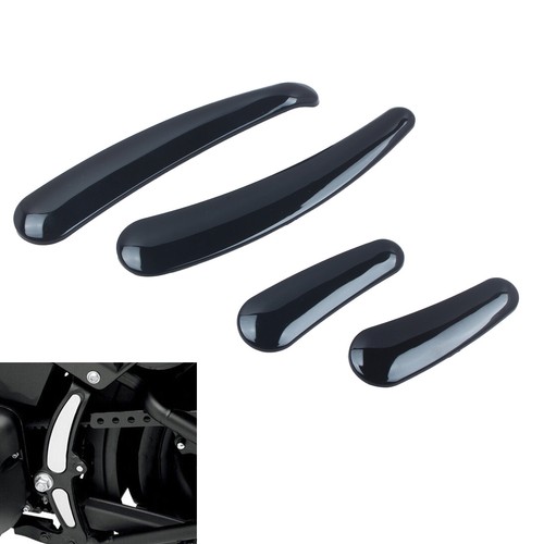 Fit harley softail - fit,
