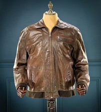 Vintage 1990s Chevignon French