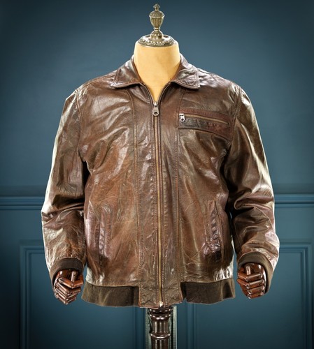 Vintage 1990s chevignon french - vintage,
