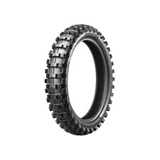 Maxxis 100/90‑19 M7326