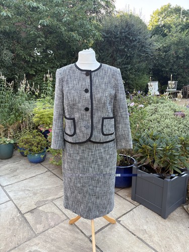 Fabulous hobbs piece - fabulous, 2-piece
