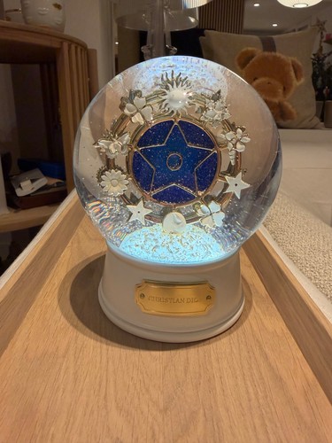 Rare christian dior - rare, !