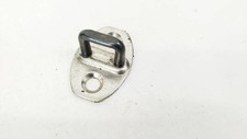 3B0837033 catch hook locking