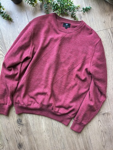 Palm grove men windproof - palm,
