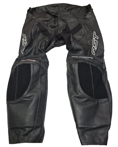 Rst tractech evo mens - rst,