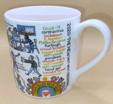 Mclaggan Smith & Picturemaps