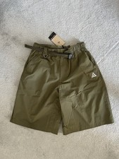 Nike ACG “Orb Weaver”