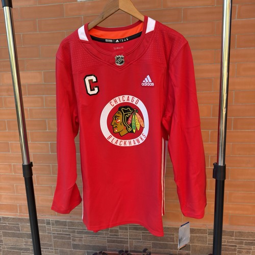 Adidas chicago blackhawks - blackhawks, |