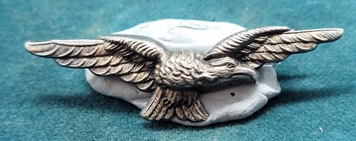 Ww2 royal air force - ,
