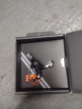 Fox Seatpost dropper  transfer drop  bar  lever for dropper post