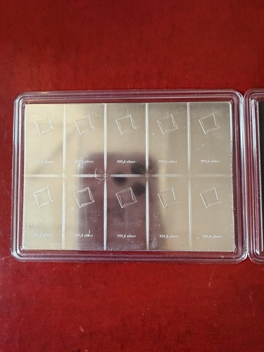 10g valcambi suisse - 10,