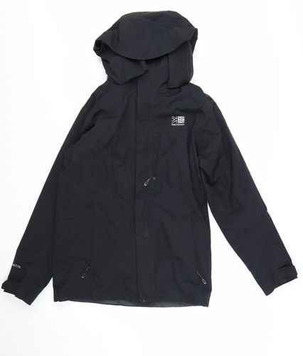 Karrimor men black - karrimor, xs