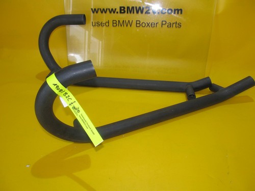 Bmw r45 r65 set manifold - r45, 35