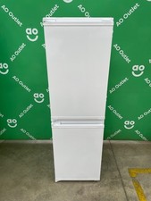 Beko Integrated Frost Free Fridge Freezer 178cm 50/50 BCFD450 #LF110339