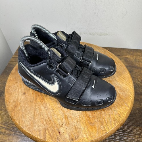 Nike romaleos mens - nike,