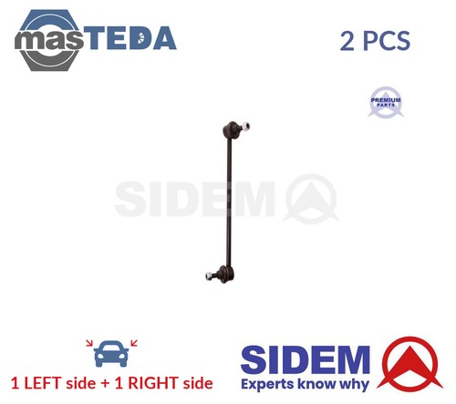 21661 anti roll - 21661, stabiliser
