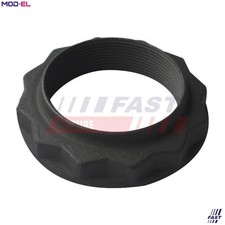 AXLE NUT DRIVE SHAFT FT26035