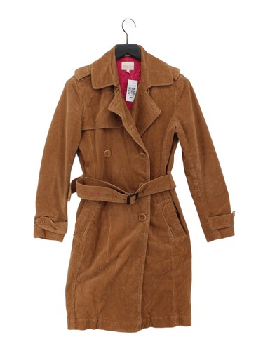 Whistles women coat 8 - women's,