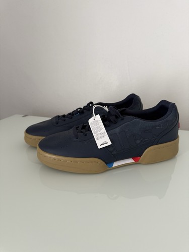 Bnwt ellesse piacentino - ellesse,