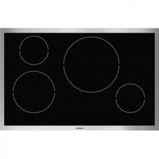 Gaggenau vi481110 80cm zones - 80cm, 4-zones