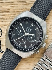 Omega Speedmaster Mk2 145.014