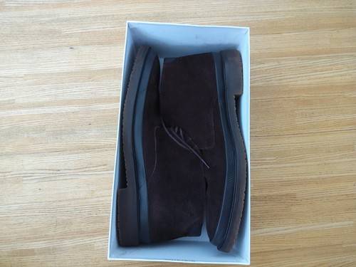Russell bromley mens brown - russell,