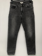 Reiss Jeans Men’s W30 L28