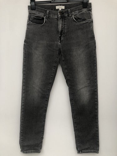 Reiss jeans men w30 - men’s,